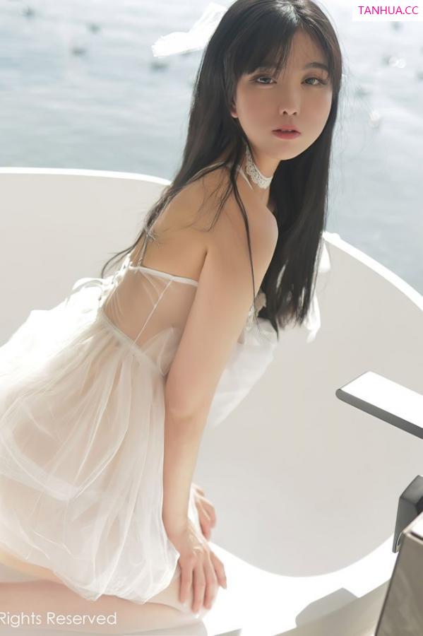 李雅柔  [XiuRen]高清写真图 2022.05.06 No.4964 李雅柔182CM第52张图片